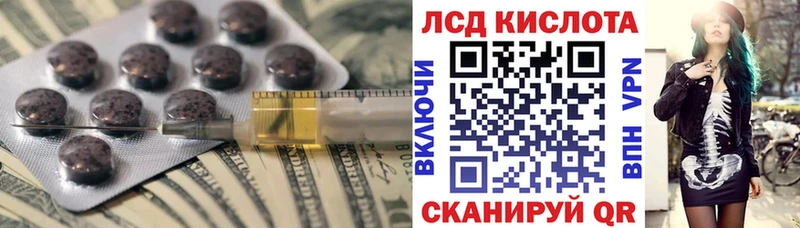 Купить закладки  Змеиногорск  LSD-25 экстази ecstasy 